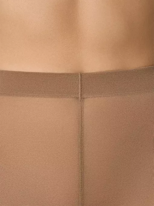 Тонкие колготки omsa super 20 daino, SUPER 20, 4, OMSA,  - 7