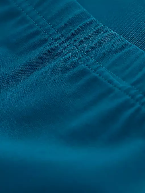 Трусы мужские basic men msh 2127 deep sea green, 20С-1073ТСП, 86,90/M, DIWARI,  - 3