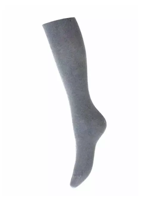 Гольфы женские arctic 15с1423 000 св.серый, 15С1423, 36-37 (23), БРЕСТСКИЕ,  - 1