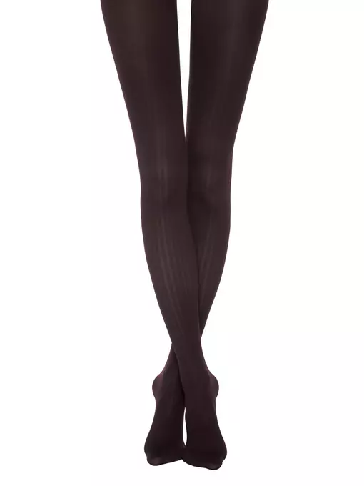 Колготки женские conte fantasy voyage grafit, 19С-239СП, 2, CONTE ELEGANT,  - 4