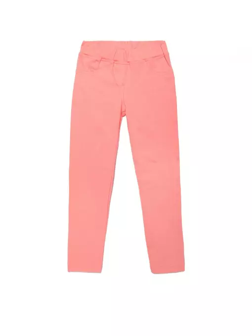 Бриджи женские conte elegant tina peach, 16С-233ТСП, 170-90/XS, CONTE ELEGANT,  - 3