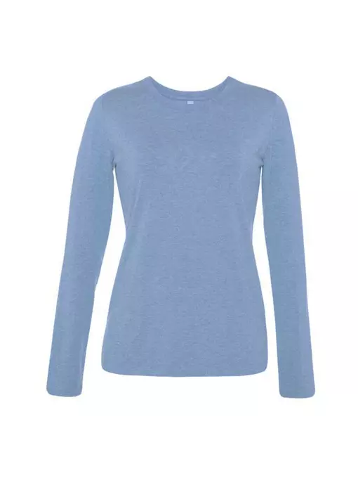 Джемпер женский conte ld 602 синий, 16С-197ТСП, 170,176-88, CONTE ELEGANT,  - 2