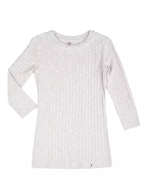 Джемпер женский conte ld 710 серый, 17С-351СП, 170-84, CONTE ELEGANT,  - 3