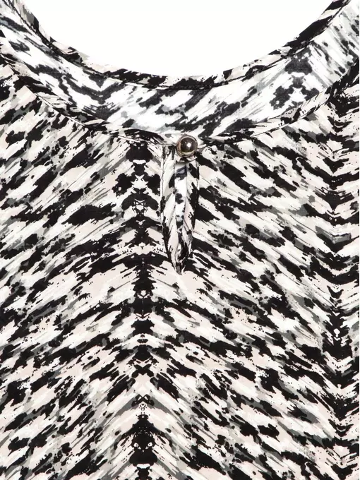 Полукомбинезон женский liana black, 15С-046ТСП, 164-84-92, CONTE ELEGANT,  - 2