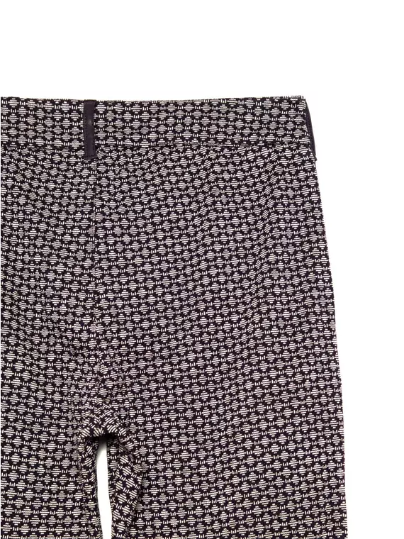 Леггинсы женские conte arkadia brown, 14С-593ЛСП, 170-90/XS, CONTE ELEGANT,  - 8