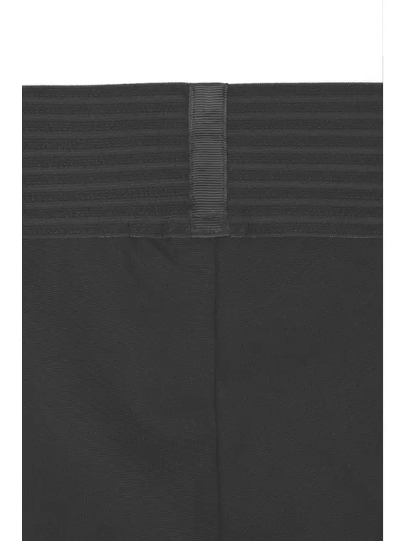 Леггинсы женские conte betty nero, 16С-172ТСП, 164-90/XS, CONTE ELEGANT,  - 8