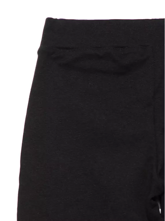 Леггинсы женские conte brilly nero, , 170-94/S, CONTE ELEGANT, - 6