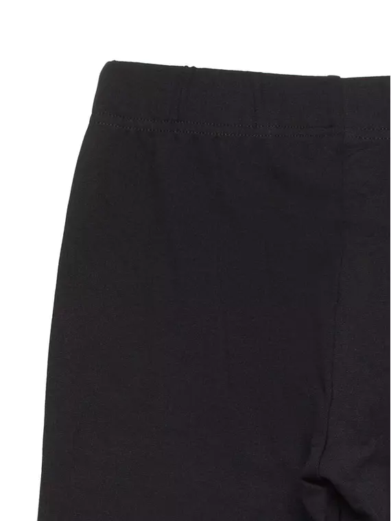 Леггинсы женские conte darling nero, 17С-318ТСП, 164-90/XS, CONTE ELEGANT,  - 8