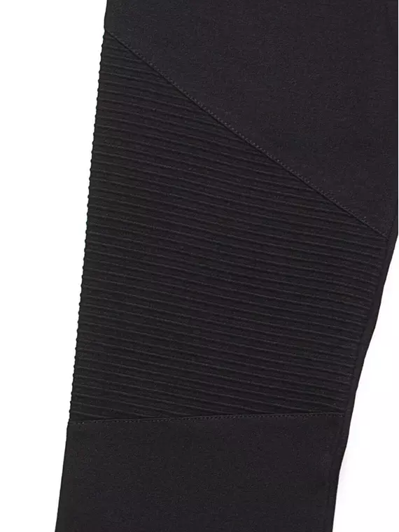 Леггинсы женские conte darling nero, 17С-318ТСП, 164-90/XS, CONTE ELEGANT,  - 9
