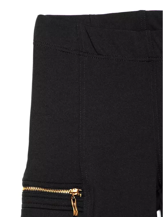 Леггинсы женские conte infanta nero, 14С-594ЛСП, 170-90/XS, CONTE ELEGANT,  - 3