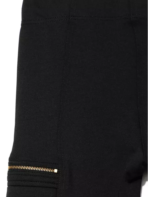 Леггинсы женские conte infanta nero, 14С-594ЛСП, 170-90/XS, CONTE ELEGANT,  - 4