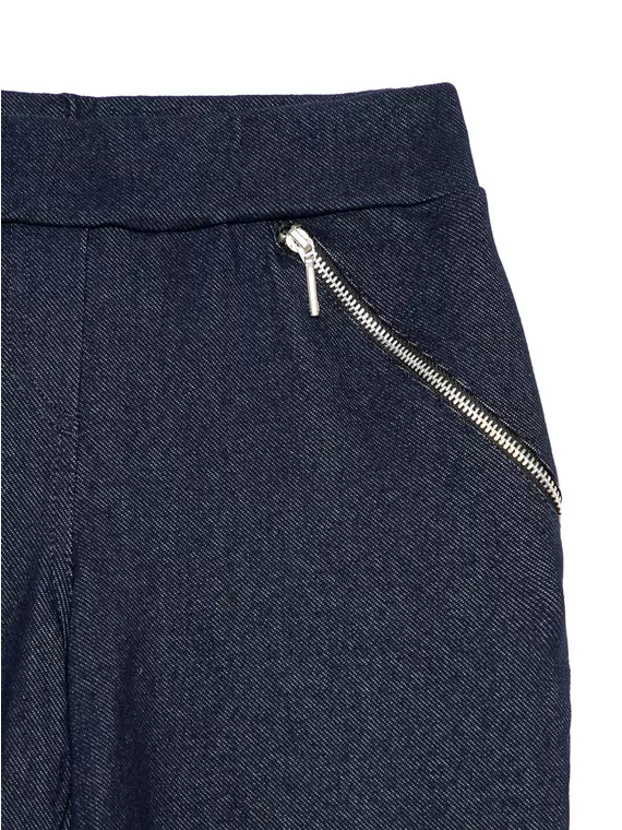 Леггинсы женские conte jenna marino, 14С-588ЛСП, 170-90/XS, CONTE ELEGANT,  - 5