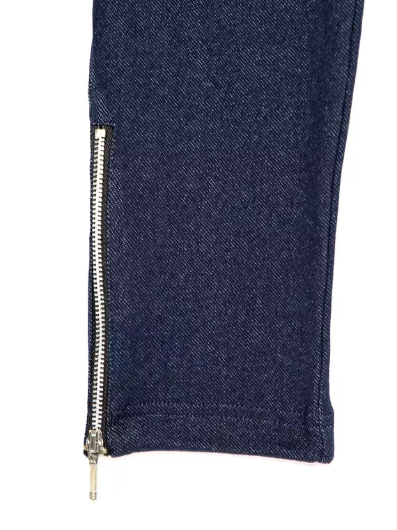 Леггинсы женские conte jenna marino, 14С-588ЛСП, 170-90/XS, CONTE ELEGANT,  - 7