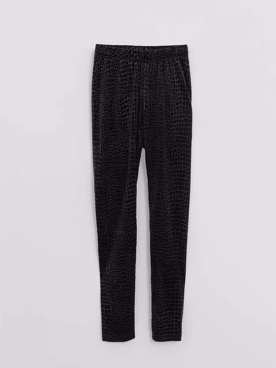 Леггинсы женские conte pippa, 15С-603ЛСП, 164-102/L, CONTE ELEGANT,  - 2