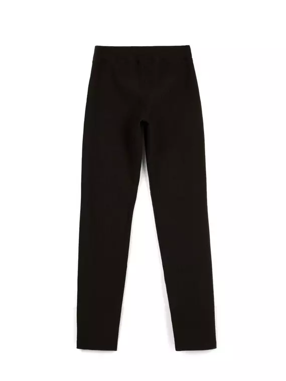 Леггинсы женские conte story chocolate, 13С-528ЛСП, 170-102/L, CONTE ELEGANT,  - 4