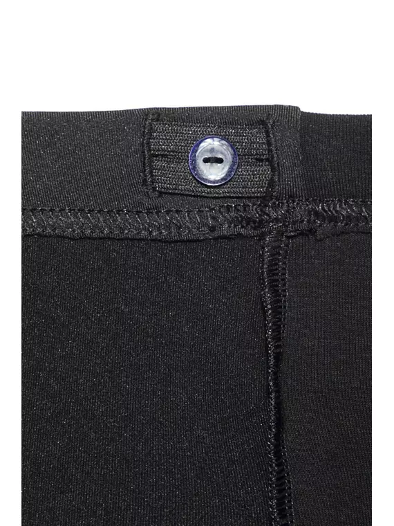 Леггинсы женские для беременных softi nero, 17С-406ТСП, 170-106/XL, CONTE ELEGANT,  - 4