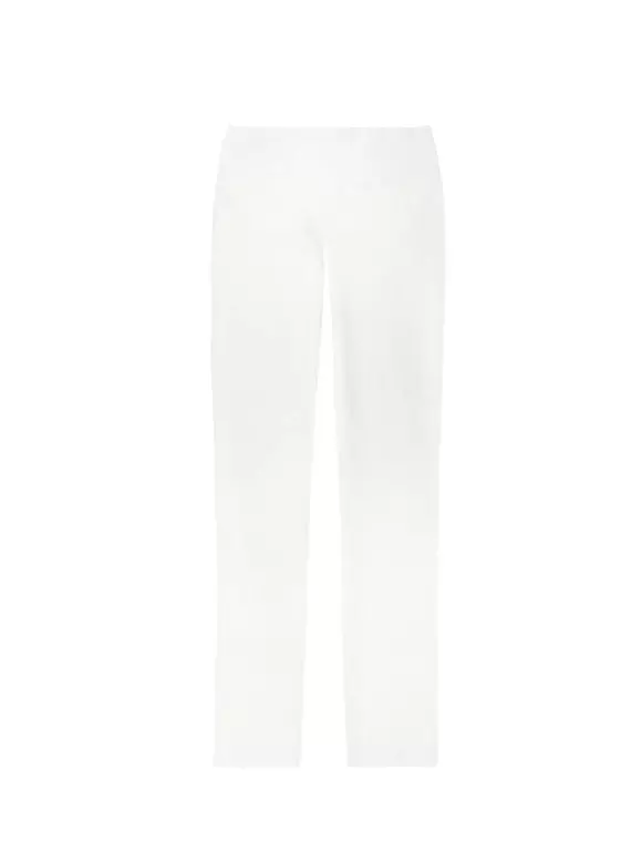 Леггинсы женские conte для беременных happy belly white, 17С-409ТСП, 170-94/S, CONTE ELEGANT,  - 3