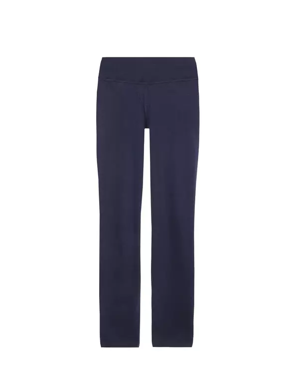 Леггинсы женские conte для беременных happy belly navy, 17С-409ТСП, 170-110/XXL, CONTE ELEGANT,  - 3