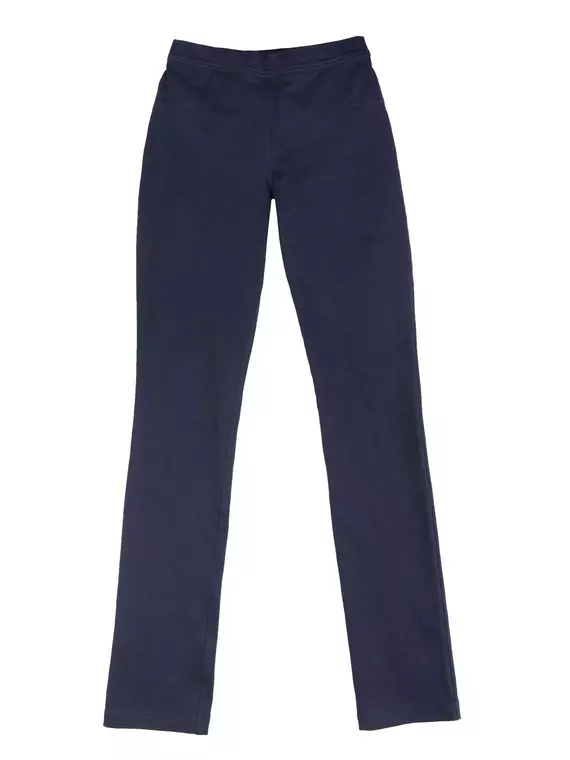 Леггинсы женские conte swift navy, 17С-392ТСП, 170-98/M, CONTE ELEGANT,  - 3