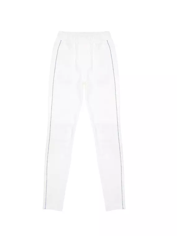 Леггинсы женские conte wave white, 17С-395ТСП, 170-94/S, CONTE ELEGANT,  - 3