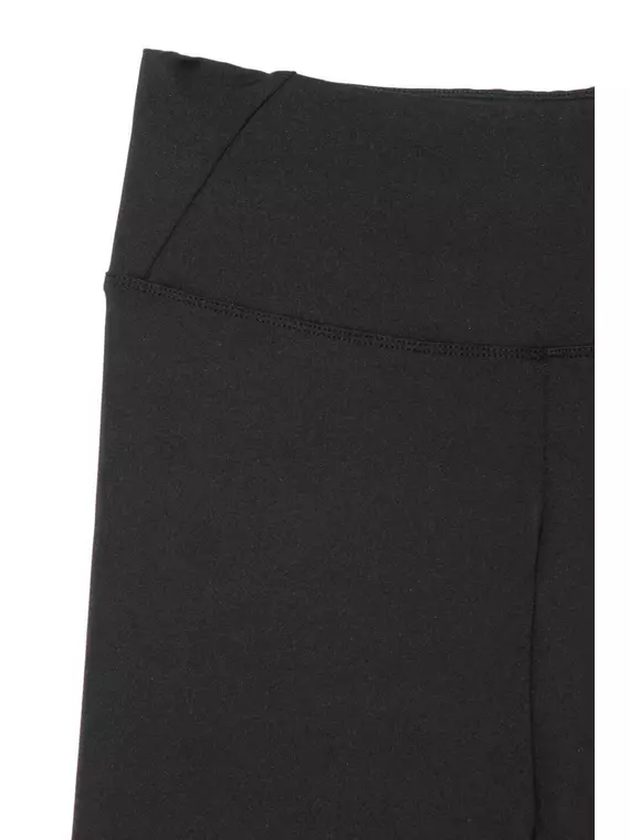 Леггинсы женские conte style line+ nero, 18С-545ТСП, 164-118/4XL, CONTE ELEGANT,  - 3