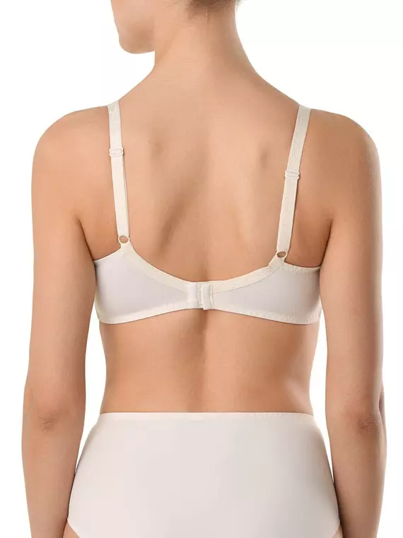 Бюстгальтер city style rb0009 пастель, 16С-0022КСП, 75D, CONTE ELEGANT,  - 2