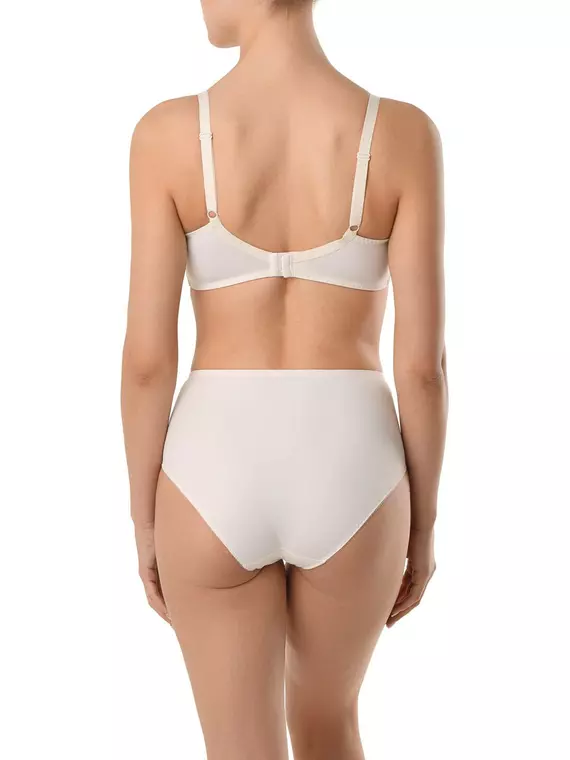 Бюстгальтер city style rb0009 пастель, 16С-0022КСП, 75D, CONTE ELEGANT,  - 4