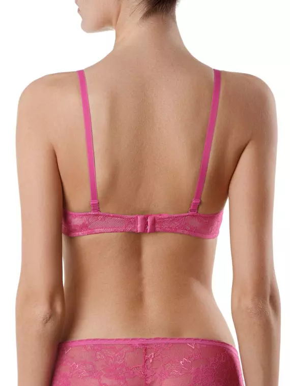 Бюстгальтер conte instinct tb1033 фрезия, 18С-0010КСП, 75B, CONTE ELEGANT,  - 2