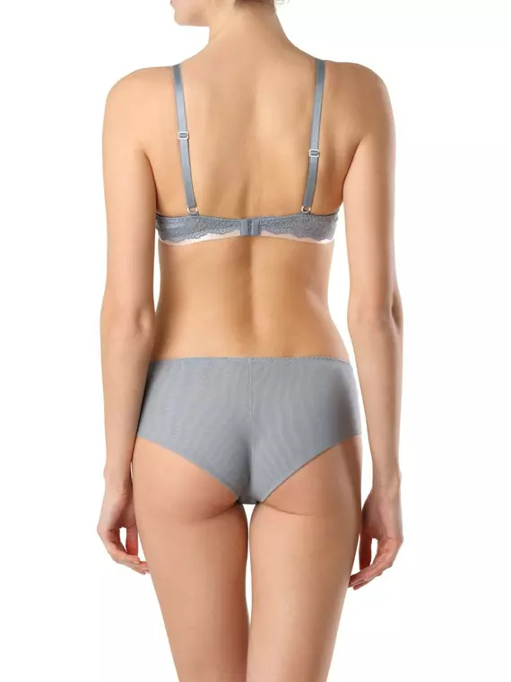 Push-up бюстгальтер nymphe тb1090 ниагара, 20С-0011КСП, 75A, CONTE ELEGANT,  - 3
