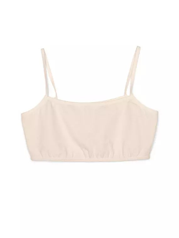 Бюстье женское conte basic collection lbe 2017 (коробочка) natural, , 170-96/L, CONTE ELEGANT, - 6