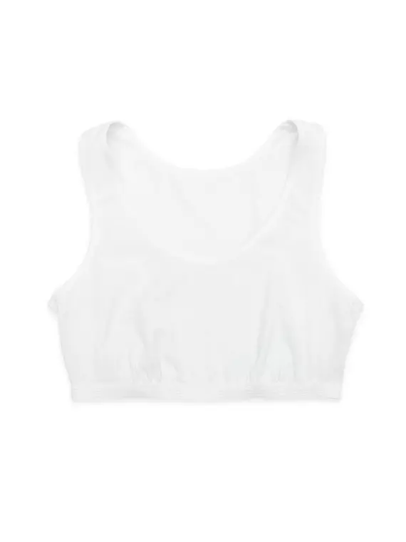 Бюстье женское conte basic collection lbe 2018 (коробочка) white, 20С-1058ТСП, 170-92/M, CONTE ELEGANT,  - 5