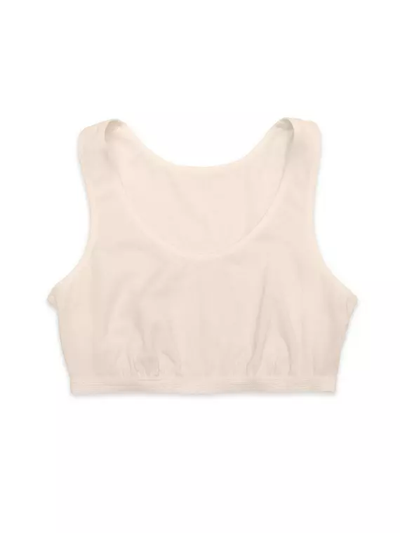 Бюстье женское conte basic collection lbe 2018 (коробочка) natural, 20С-1058ТСП, 170-80/XXS, CONTE ELEGANT,  - 5