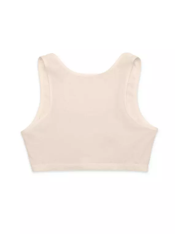 Бюстье женское conte basic collection lbe 2018 (коробочка) natural, 20С-1058ТСП, 170-80/XXS, CONTE ELEGANT,  - 6