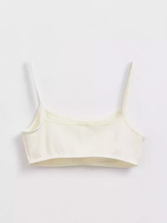 Бюстье conte basic line lbe 2027 ivory, , 170-80/XXS, CONTE ELEGANT, - 3