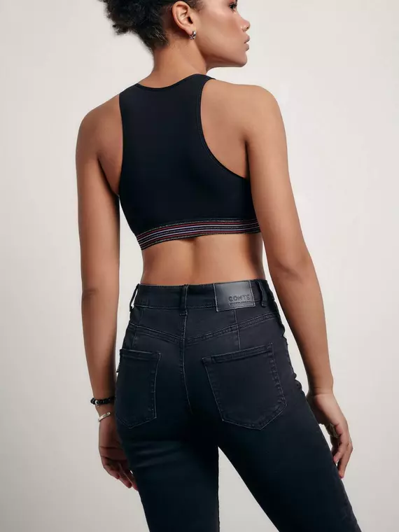 Бюстье женское new cut lbe 1496, , 170-88/S, CONTE ELEGANT, - 2