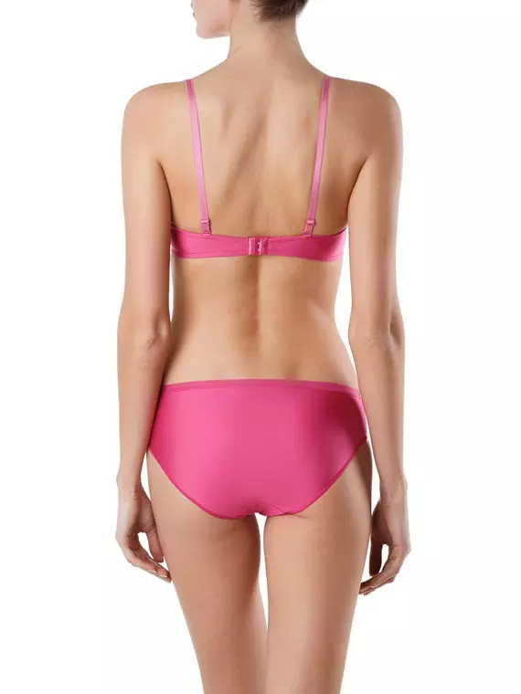 Бюстгальтер day by day rb0003 фрезия, 16С-0011КСП, 80B, CONTE ELEGANT,  - 5