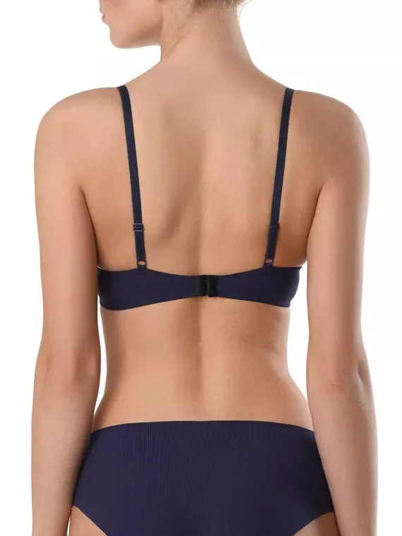 Бюстгальтер weekend rb0004 океан, 16С-0034КСП, 70A, CONTE ELEGANT,  - 2