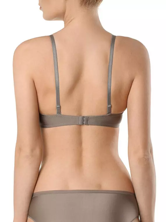 Бюстгальтер day by day rb0005 тимьян, 16С-0024КСП, 75D, CONTE ELEGANT,  - 2