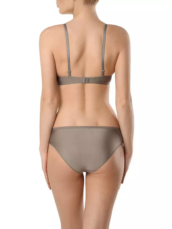 Бюстгальтер day by day rb0005 тимьян, 16С-0024КСП, 75D, CONTE ELEGANT,  - 4