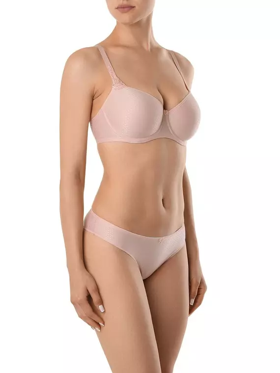 Бюстгальтер voyage rb4016 камея, 16С-0068КСП, 70E, CONTE ELEGANT,  - 8