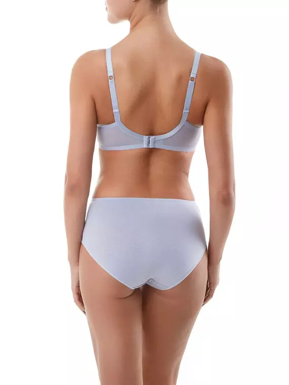 Бюстгальтер sensuelle rb6024 прованс, 16С-0093КСП, 75E, CONTE ELEGANT,  - 2