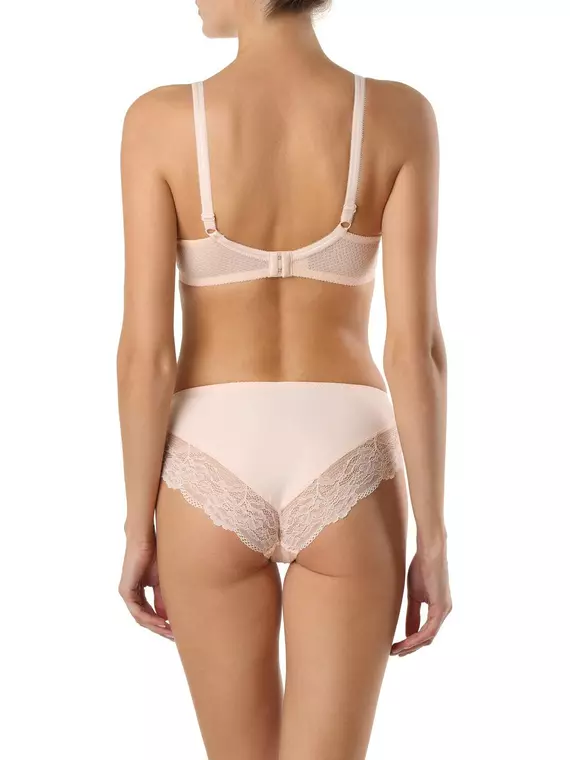 Бюстгальтер женский conte etude rb 6082 миндаль, 18С-0038КСП, 85D, CONTE ELEGANT,  - 8