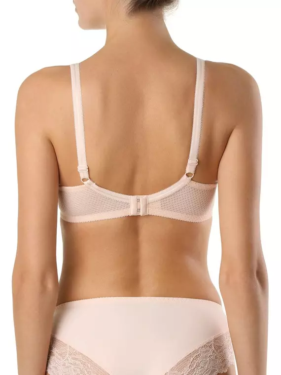 Бюстгальтер женский conte etude rb 6082 миндаль, 18С-0038КСП, 85D, CONTE ELEGANT,  - 6