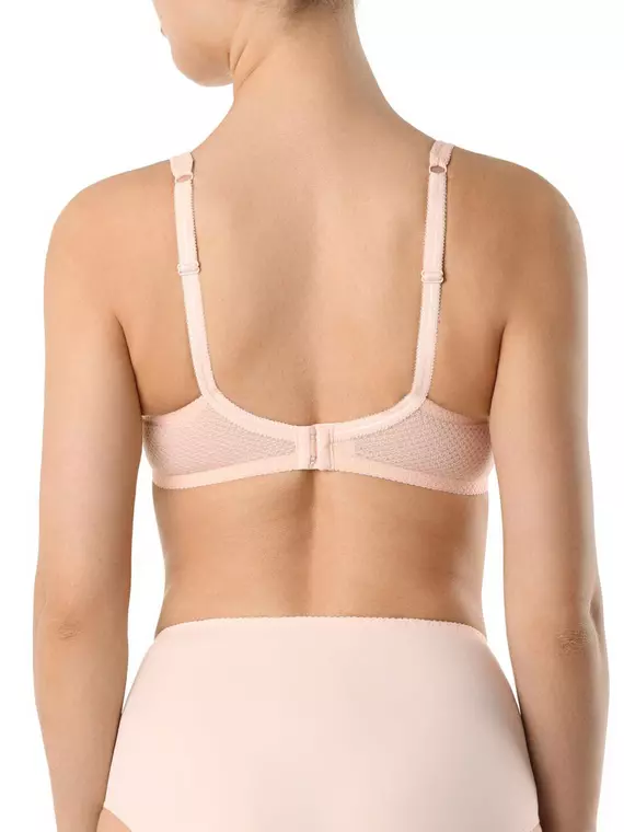 Бюстгальтер женский conte etude rb 6083 миндаль, 18С-0039КСП, 85B, CONTE ELEGANT,  - 5