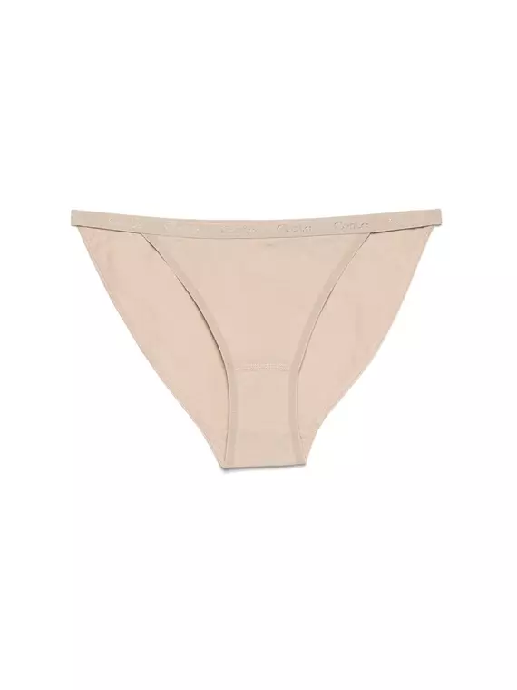 Трусы женские conte "танга" comfort lta 570 (в коробке) natural, , 106/XL, CONTE ELEGANT, - 3