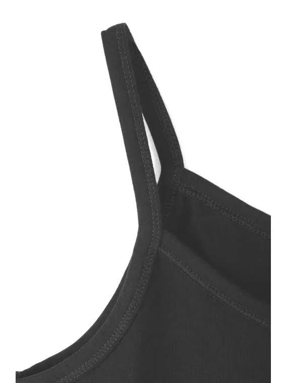 Боди женское conte comfort lbt 561 черный, 16С-140ТСП, 170-100-106/XL, CONTE ELEGANT,  - 5