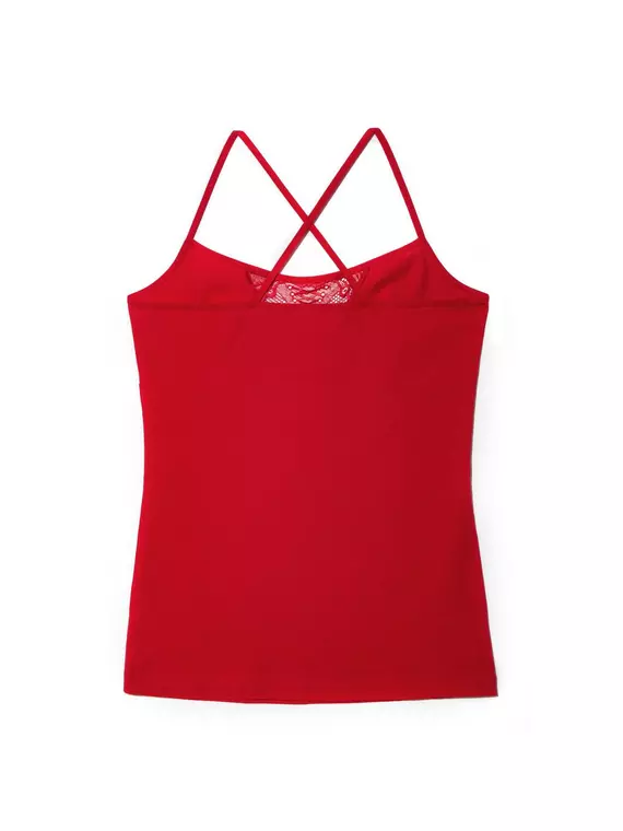 Топ женский charm lt 798, 17С-483ТСП, 170-84/XS, CONTE ELEGANT,  - 5