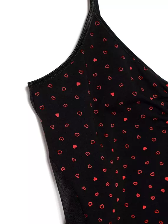 Топ женский conte tru-la-la lt 1011, 18С-799ТСП, 170-88/S, CONTE ELEGANT,  - 3