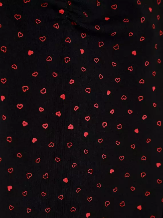 Топ женский conte tru-la-la lt 1011, 18С-799ТСП, 170-88/S, CONTE ELEGANT,  - 4