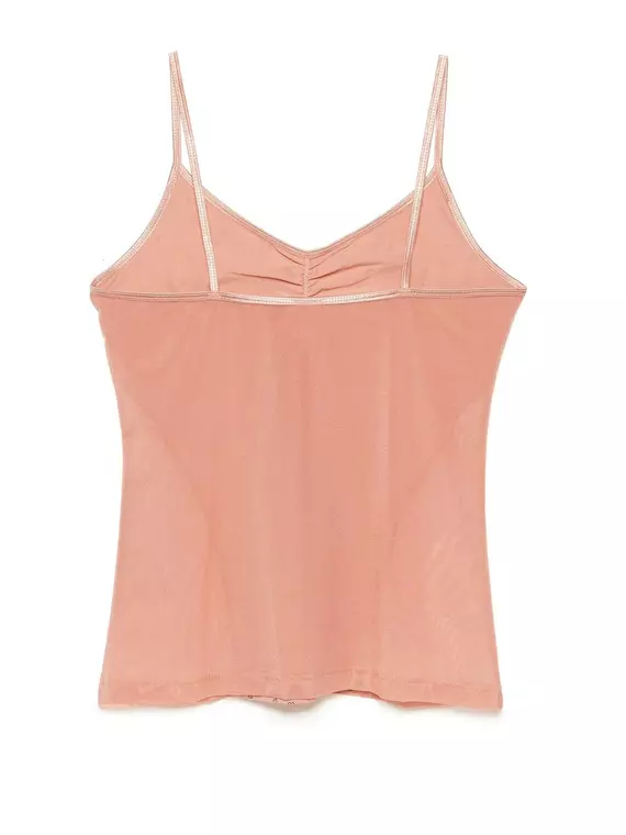 Топ женский conte tru-la-la lt 1011 desert flower, 18С-799ТСП, 170-92/M, CONTE ELEGANT,  - 4